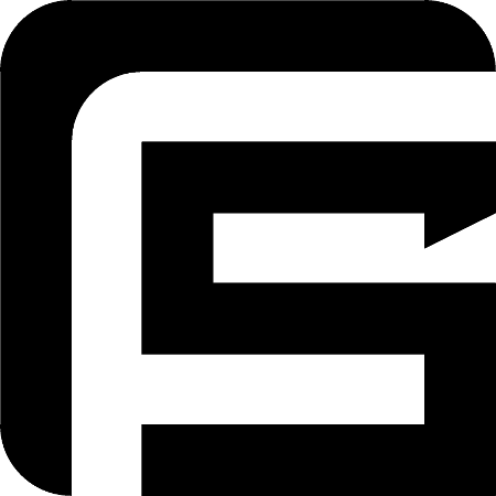 Fu Shu Management Company Limited